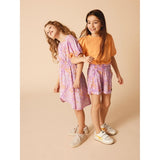 Name it Lilac Breeze Fida Shorts