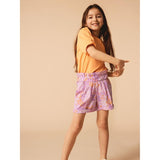 Name it Lilac Breeze Fida Shorts