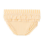 Lil'Atelier Sahara Sun Farrow Bade Bloomers 2