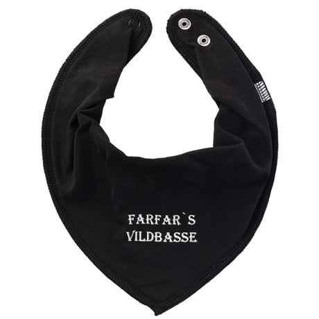 Name it Black Jonna Savlesmæk