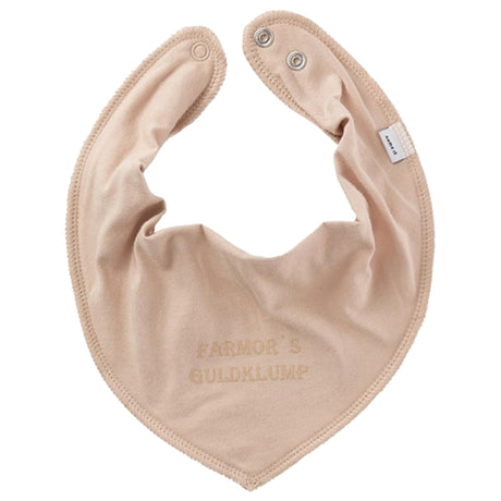 Name it Humus Jonna Savlesmæk