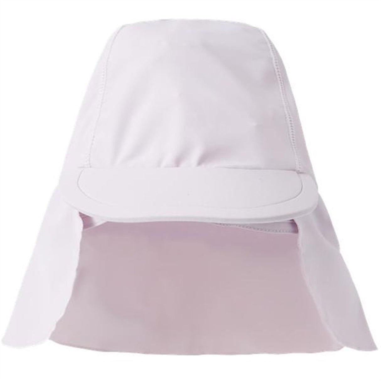 Name it Orchid Petal Zila UV Solhatt