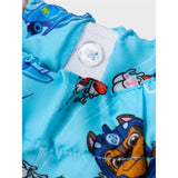 Name it Bluefish Moti Paw Patrol Badeshorts