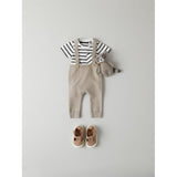 Name it Pure Cashmere Onullo Strikk Overall 2