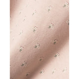 Lil'Atelier Rose Dust Fanja Collegegenser 2