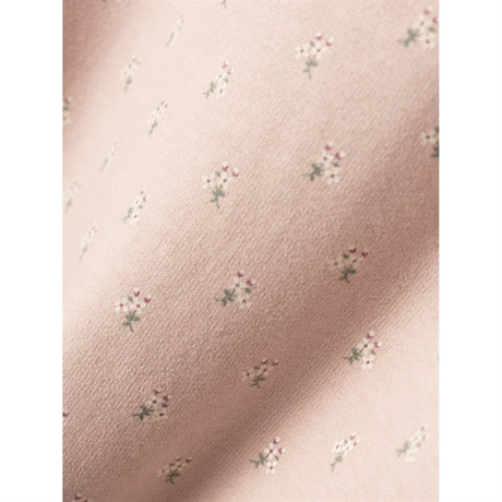 Lil'Atelier Rose Dust Fanja Collegegenser 2