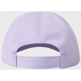 Name it Heirloom Lilac Maddi My Little Pony Lokk 3