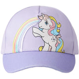 Name it Heirloom Lilac Maddi My Little Pony Lokk