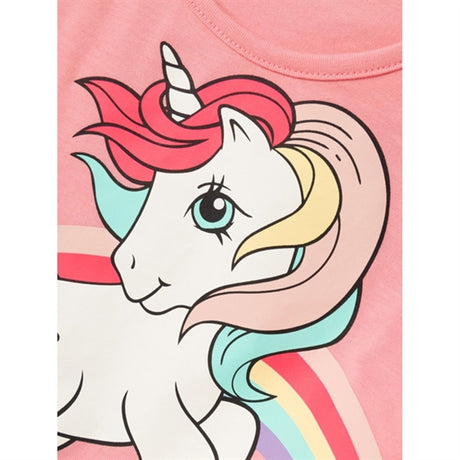 Name it Murex Shell Malla My Little Pony Topp