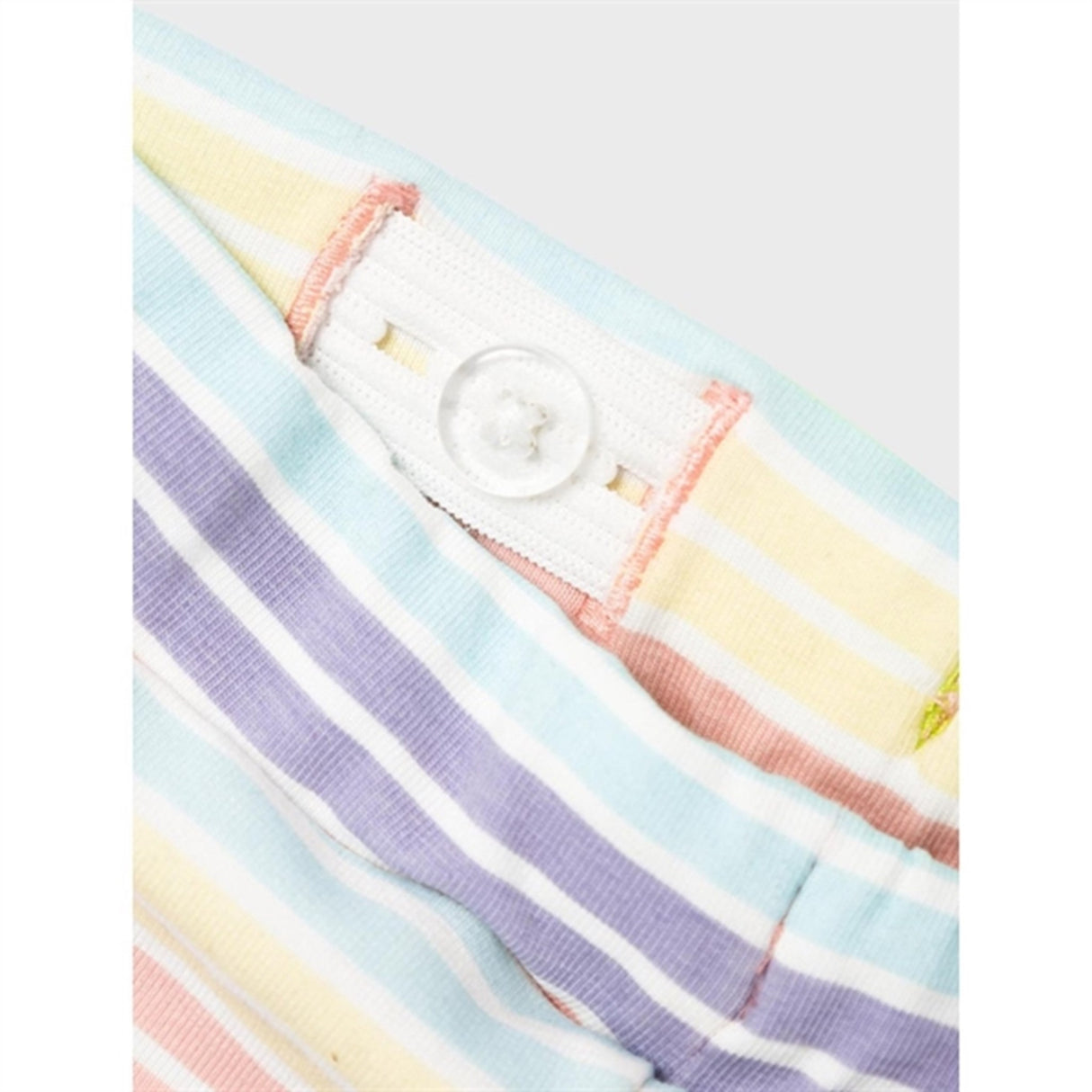 Name it Blue Tint Maja My Little Pony Shorts