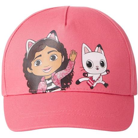 Name it Camellia Rose Merina Gabby Lokk