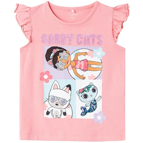 Name it Murex Shell Memi Gabby Topp