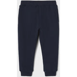 Name it Dark Sapphire Fletch Batwheels Sweatpants 4