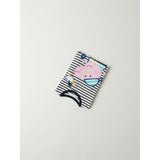 Name it Jet Stream Mister Peppa Pig Bluse