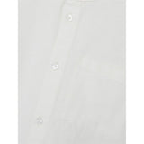 Name it Jet Stream Faher Skjorte Noos