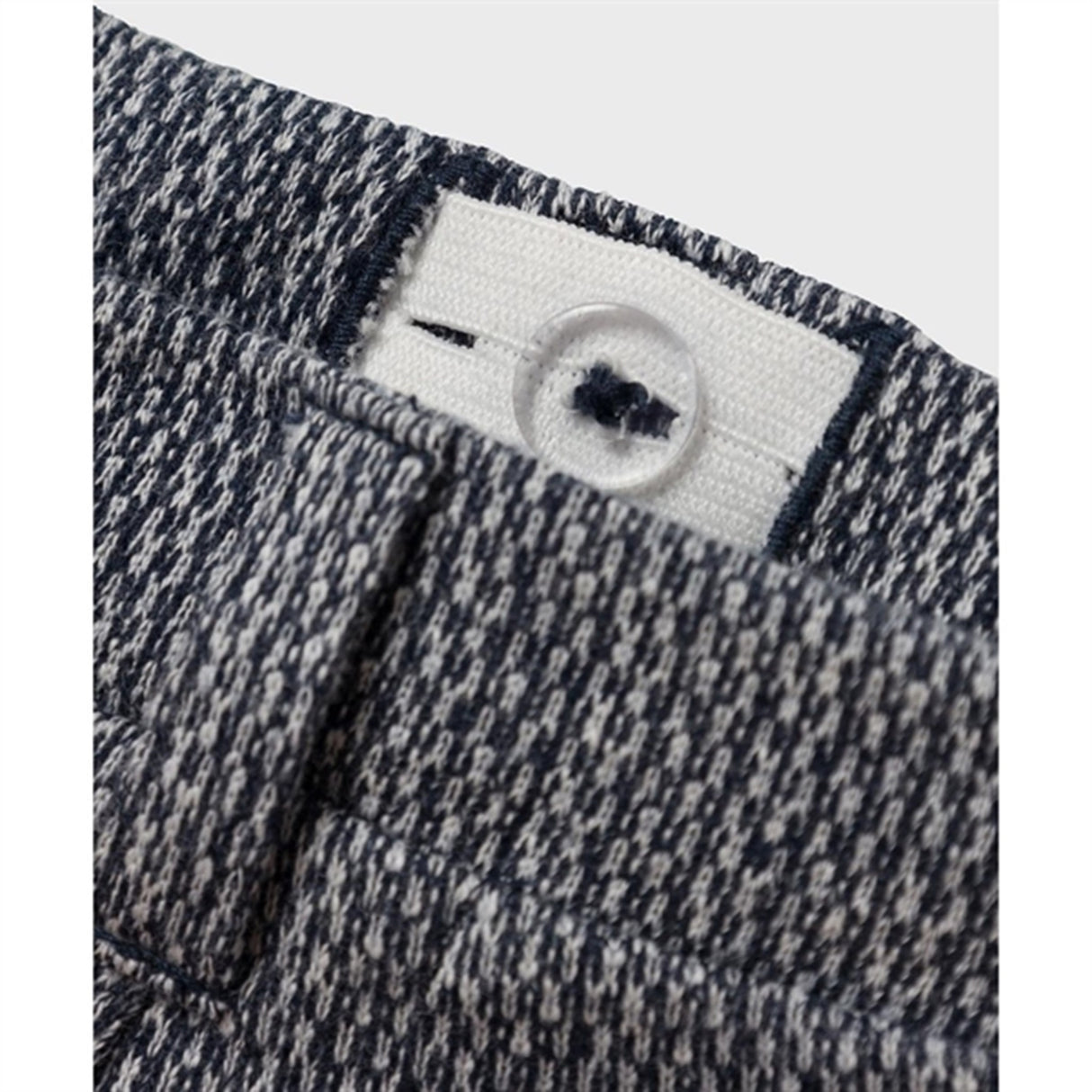 Name it Dark Sapphire Fort Sweat Pants