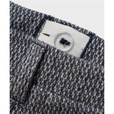 Name it Dark Sapphire Fort Sweat Pants