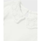 Name it Bright White Fegonia Body 3