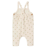 Lil'Atelier Turtledove Frede Overall 3