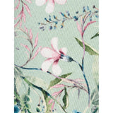 Name it Silt Green Dolly Bluse