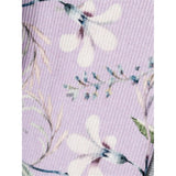 Name it Orchid Petal Dolly Leggings