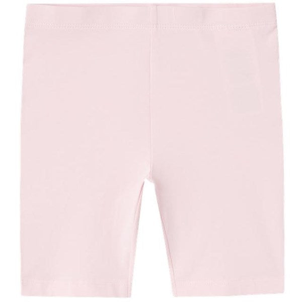 Name it Parfait Pink Vivian Korte Leggings