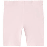 Name it Parfait Pink Vivian Korte Leggings