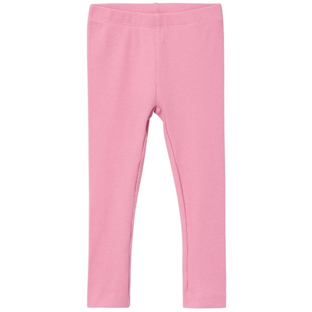 Name it Cashmere Rose Finas Leggings