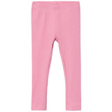 Name it Cashmere Rose Finas Leggings