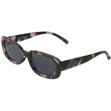 Name it Cashmere Rose N011 Freya Solbriller