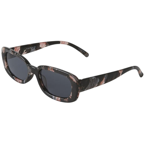 Name it Cashmere Rose N011 Freya Solbriller