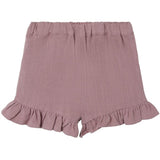 Lil'Atelier Nostalgia Rose Dolie Shorts