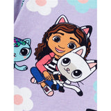 Name it Orchid Petal Mebbi Gabby Bluse