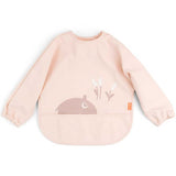 Done by Deer Hagesmæk Ozzo Powder