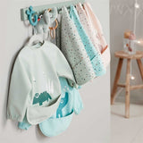 Done by Deer Hagesmæk Lalee Sand