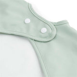 Done by Deer Hagesmæk Croco Green