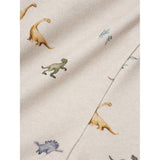 Name it Nacreous Cloud Faurus Leggings