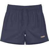 Minymo Blue Nights Badeshorts