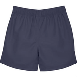 Minymo Blue Nights Badeshorts 3