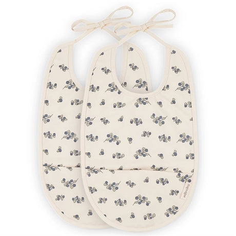 That's Mine 2-pak Hagesmæk Blueberry