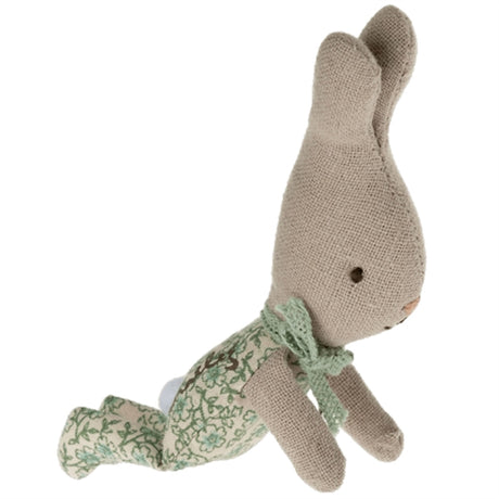 Maileg MY Kanin Green