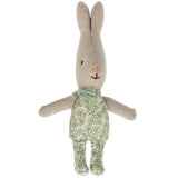 Maileg MY Kanin Green