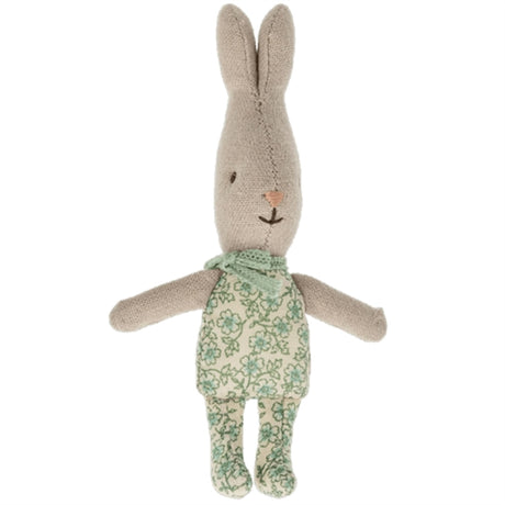 Maileg MY Kanin Green