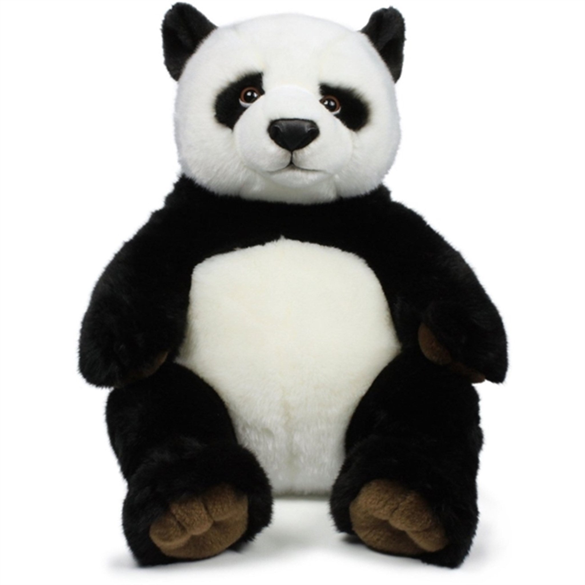 Bon Ton Toys WWF Plush Panda 47 cm
