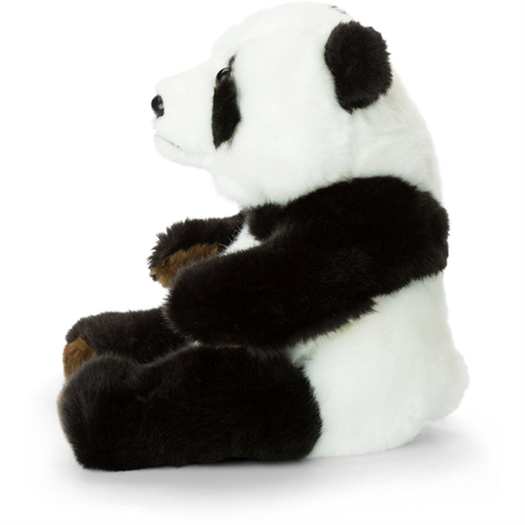Bon Ton Toys WWF Plush Panda 22 cm 3