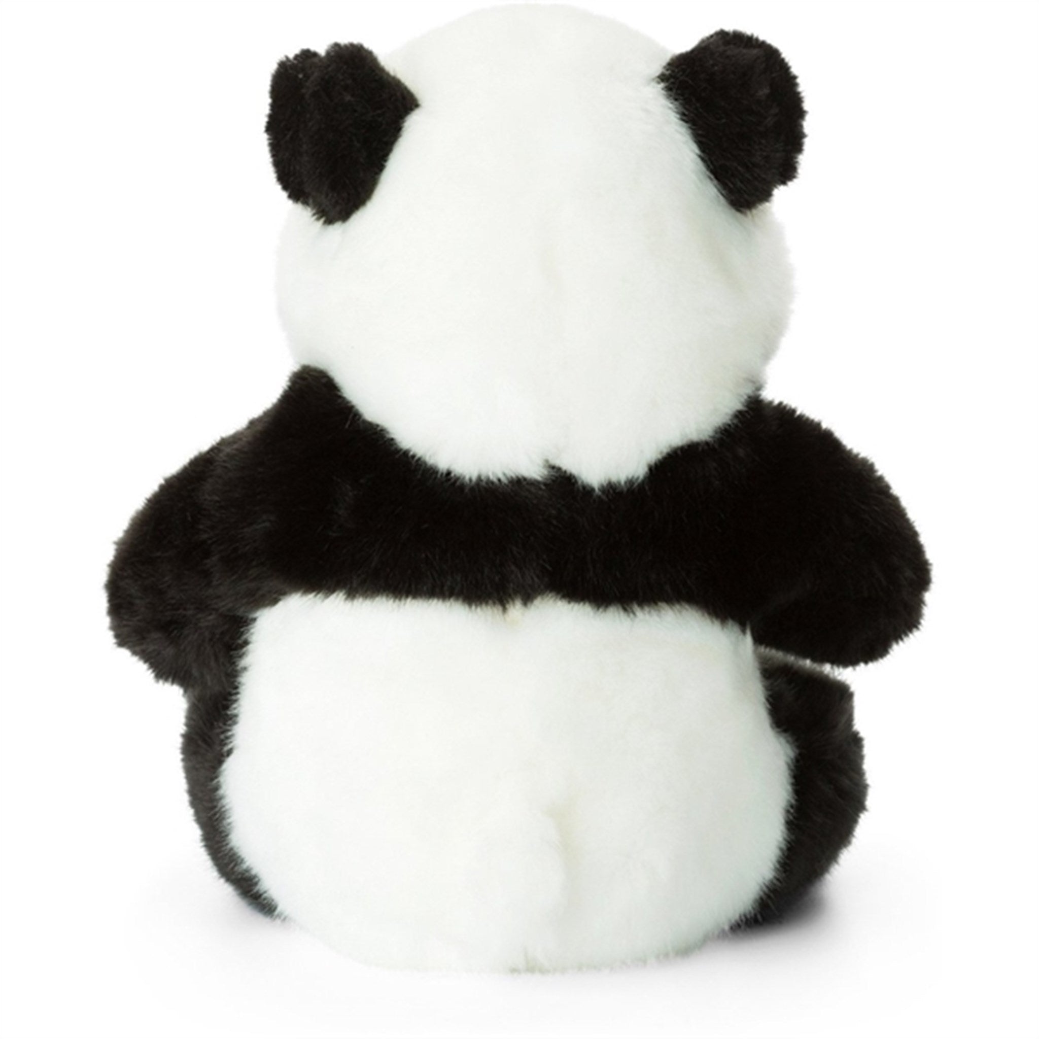 Bon Ton Toys WWF Plush Panda 22 cm 4