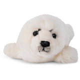 Bon Ton Toys WWF Plush Sæl 24 cm 2