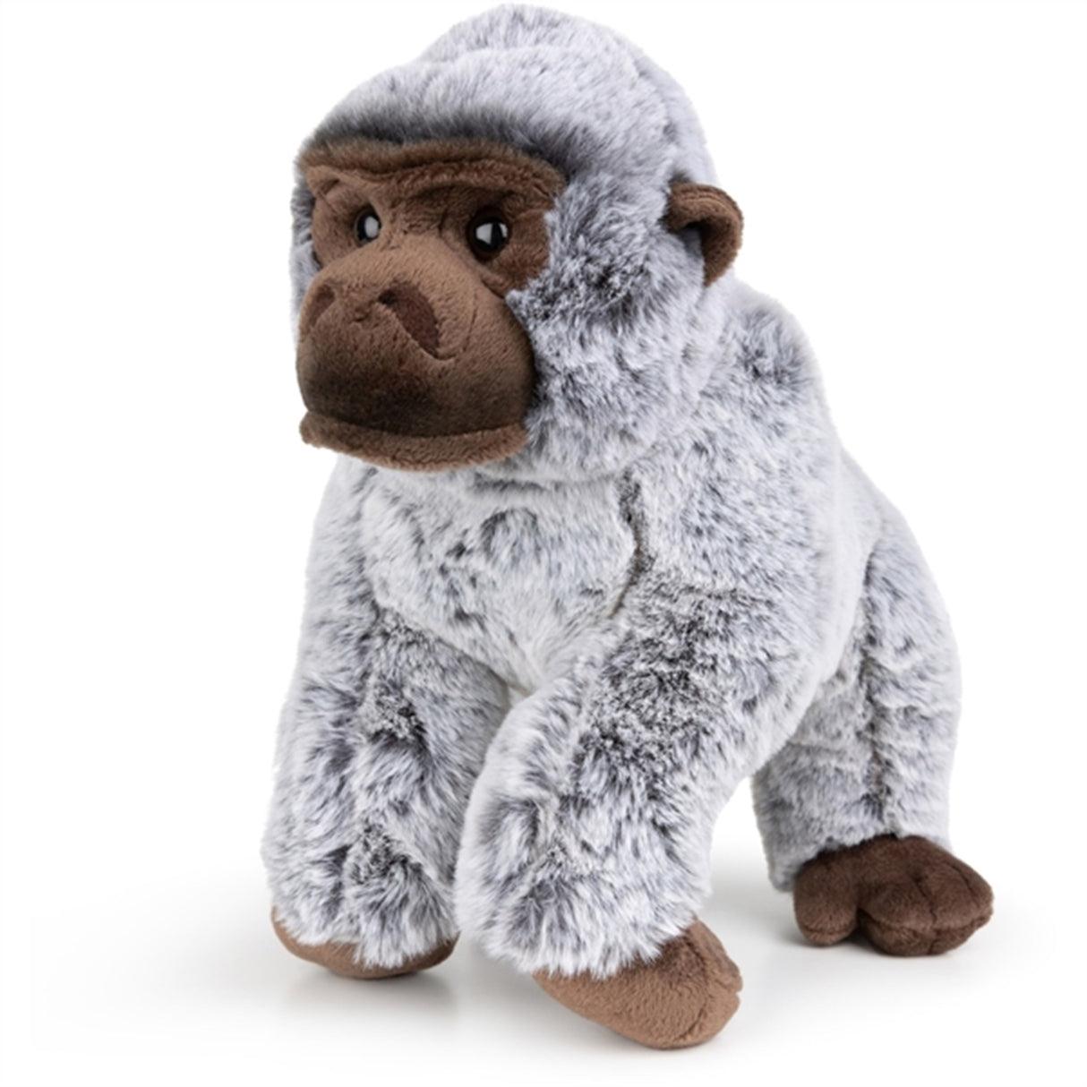 Bon Ton Toys WWF ECO Gorilla 25 cm