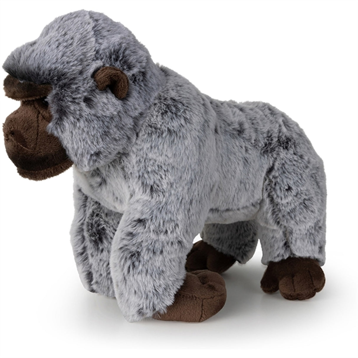 Bon Ton Toys WWF ECO Gorilla 25 cm 2