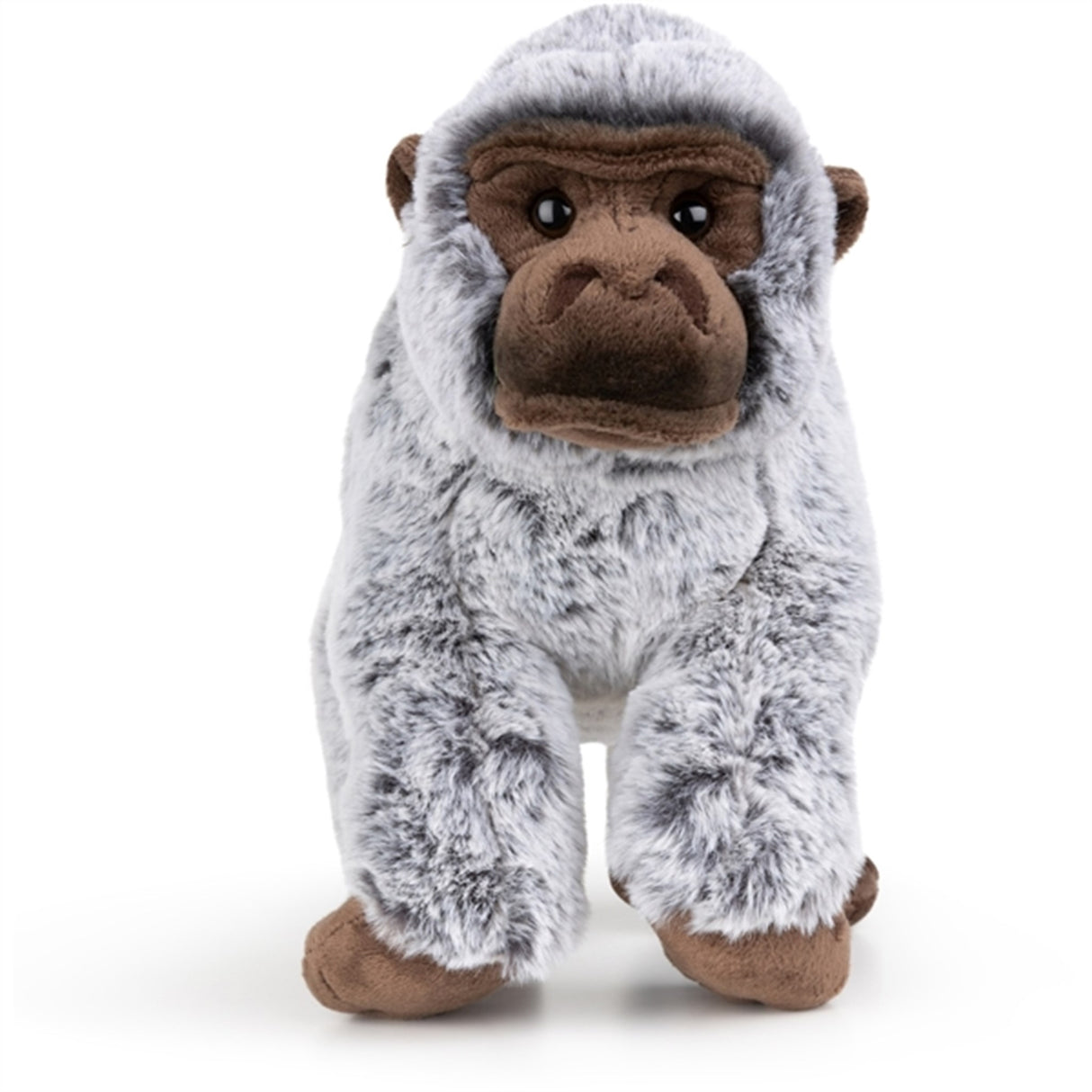 Bon Ton Toys WWF ECO Gorilla 25 cm 3